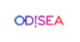 Odisea