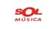 SOL Música