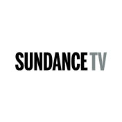 Sundance TV