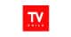 TV Chile