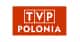 TVP