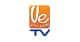 Ve Plus TV