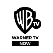 Warner TV