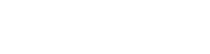 Logo AMC SELEKT Series