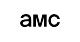 AMC