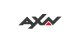 AXN