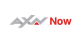 AXN Now