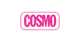 COSMO