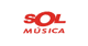 SOL Música