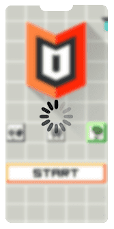 Jugar online en 3G