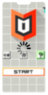Jugar online en 3G
