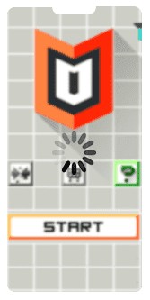 Jugar online en 3G