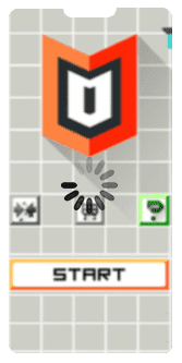 Jugar online en 3G