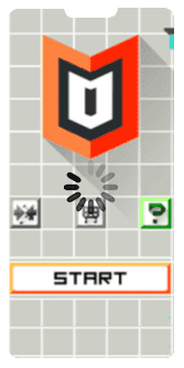 Jugar online en 3G