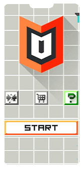 Jugar online en 3G