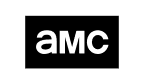 logo AMC