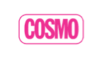 logo Cosmo