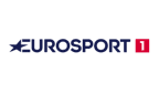 logo Eurosport