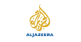 Aljazeera