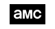 AMC