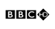 BBC HD