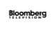 BLOOMERANG
