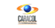 Caracol