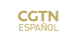 CGTN