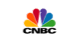 CNBC