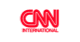 CNN International