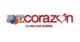 Az Corazón