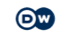 DW