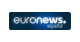 Euronews