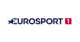Eurosport 1