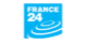 France 24