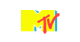 MTV