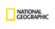 National Geographic