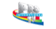 PRO TV