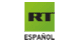 RT