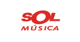 SOL Música