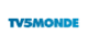 TV5 Monde