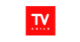 TV Chile