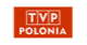 TVP