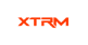 XTRM