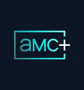 Logo AMC