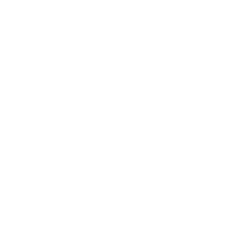 Logo AMC+