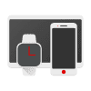 Móvil y Tablet