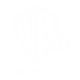 Logo WarnerTV