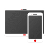 Decodificador Vodafone TV
