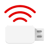 Fire TV stick